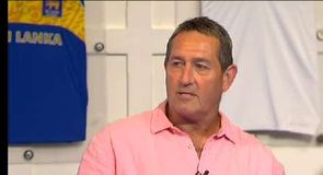 Graham Gooch