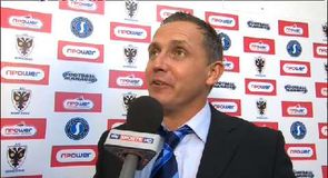 Rovers ruin Dons' fairytale