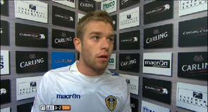Leeds full of confidence