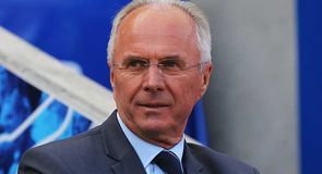 Brighton outfoxed by Leicester