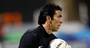 Notts County land Juve honour