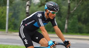 Tour de Pologne gallery
