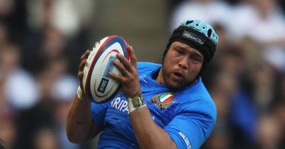 Del Fava off to Newcastle