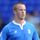 Adam Rooney