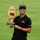 Adam Scott