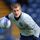 Alex Smithies