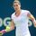 Andrea Petkovic