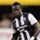 Cheick Tiote
