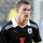 Paul Coutts