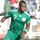 Danny Uchechi