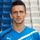 Vedad Ibisevic