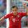 Ivica Olic