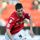 Johnnie Jackson