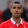 Lewis McGugan