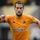 Roger Johnson