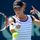 Sam Stosur
