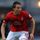 Chris Gunter