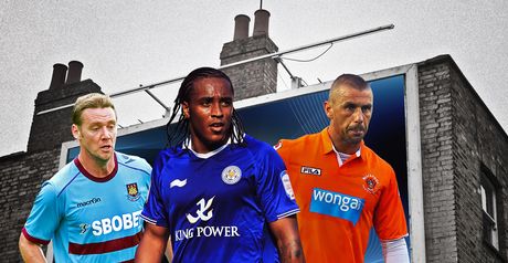 Championship 2011-12 season preview