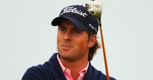 PGA Tour 2011 Money List
