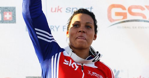 Reade set for Birmingham