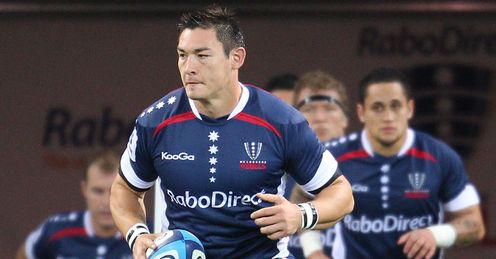 gareth delve melbourne rebels 2011 gareth delve melbourne rebels 2011