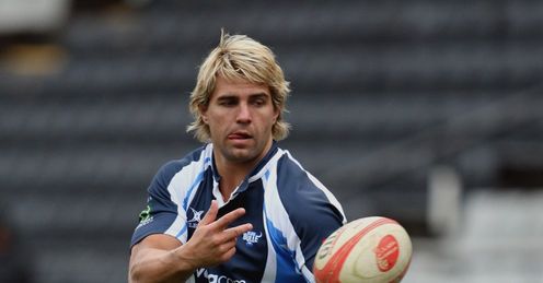 Wynand Olivier Wynand Olivier
