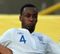 Berahino