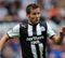 Cabaye
