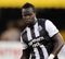Tiote