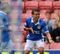 Di Santo