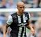 Obertan