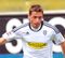 Giaccherini
