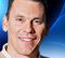 Rob Lee's Tips