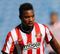 Sessegnon