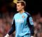 Mignolet
