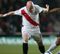 Chaplow