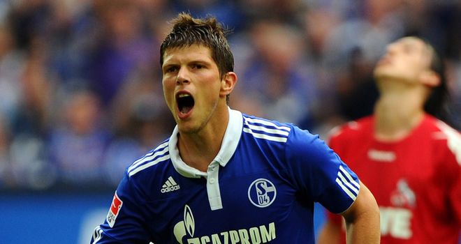 Ян Хунтелаар