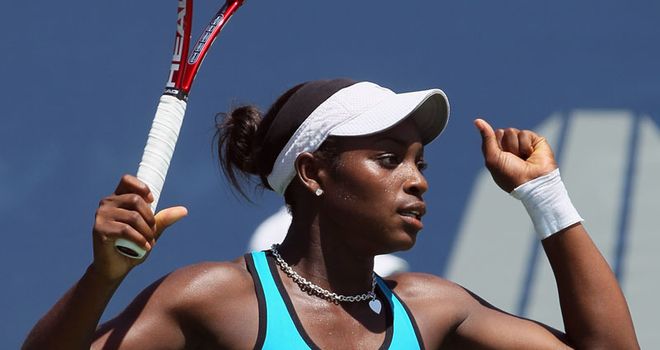 http://img.skysports.com/11/08/660x350/Sloane-Stephens_2631105.jpg
