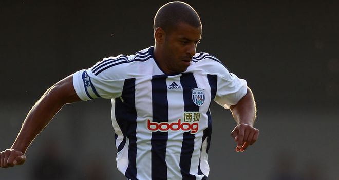 Image text here