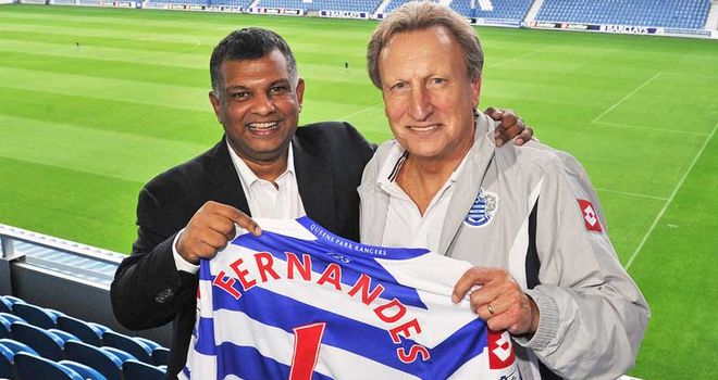 warnock_2638105.jpg