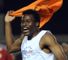 Toure: Will be hoping to get games in France