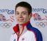 Cook: Big hope for Olympic gold
