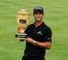 Adam Scott