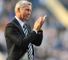 Pardew: Not getting carried away with fine start to the new Premier League season