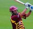 Hall commits to Steelbacks