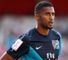 Traore: Delighted to join QPR on a three-year deal after struggling to establish himself at Arsenal