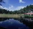 Inside Track: USPGA