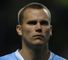 Turner: A top target for the Bluebirds