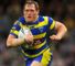Hull, Wolves share spoils