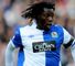 Benjani: Set for first start